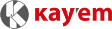 Kayem Logo - Hem